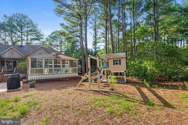 539 BETHANY LOOP, Bethany Beach, DE 19930