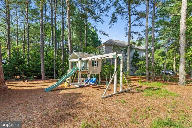539 BETHANY LOOP, Bethany Beach, DE 19930