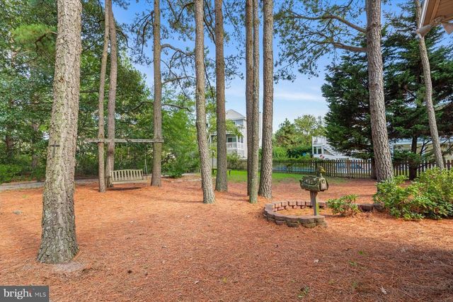 539 BETHANY LOOP, Bethany Beach, DE 19930