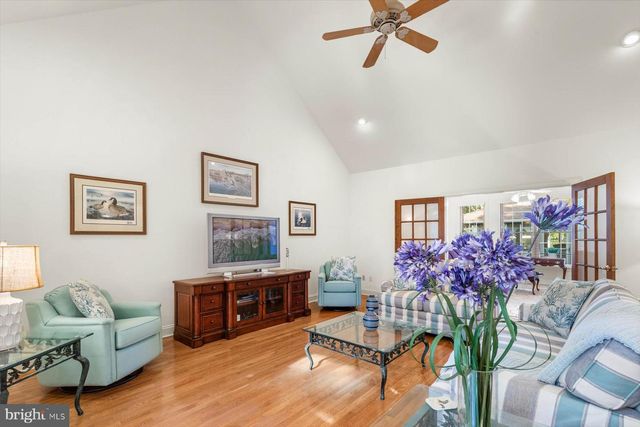 539 BETHANY LOOP, Bethany Beach, DE 19930