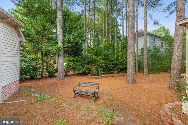 539 BETHANY LOOP, Bethany Beach, DE 19930