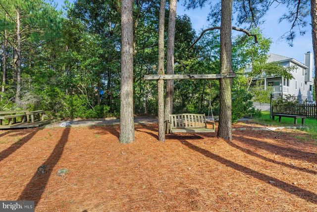 539 BETHANY LOOP, Bethany Beach, DE 19930