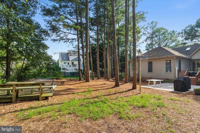 539 BETHANY LOOP, Bethany Beach, DE 19930
