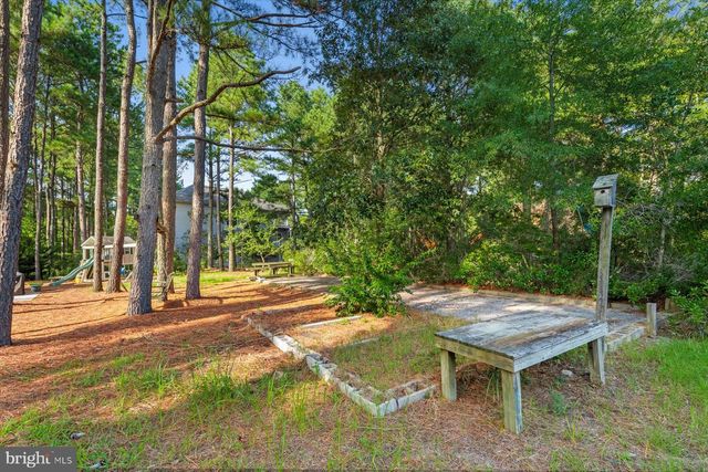 539 BETHANY LOOP, Bethany Beach, DE 19930