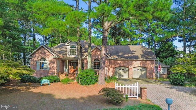 539 BETHANY LOOP, Bethany Beach, DE 19930