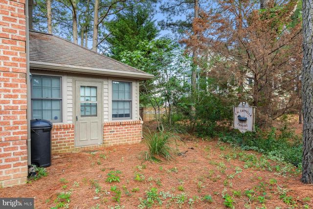 539 BETHANY LOOP, Bethany Beach, DE 19930