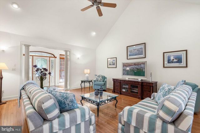 539 BETHANY LOOP, Bethany Beach, DE 19930