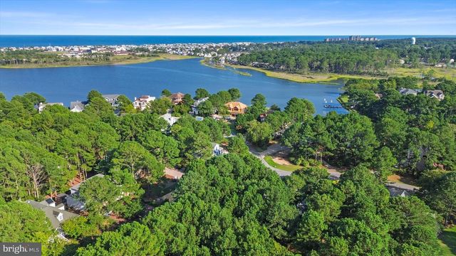 539 BETHANY LOOP, Bethany Beach, DE 19930