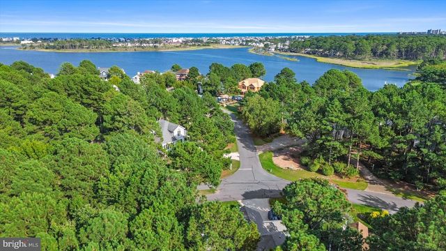 539 BETHANY LOOP, Bethany Beach, DE 19930