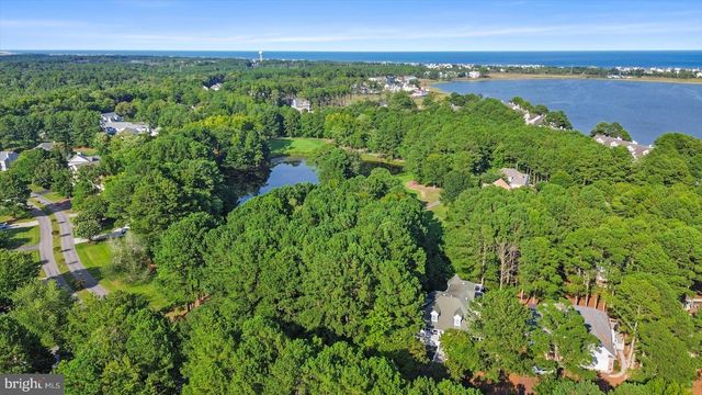 539 BETHANY LOOP, Bethany Beach, DE 19930