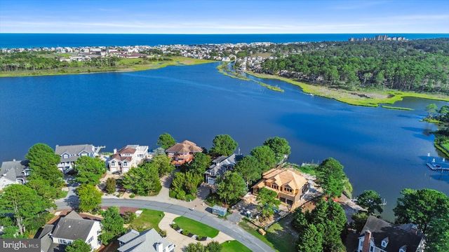 539 BETHANY LOOP, Bethany Beach, DE 19930