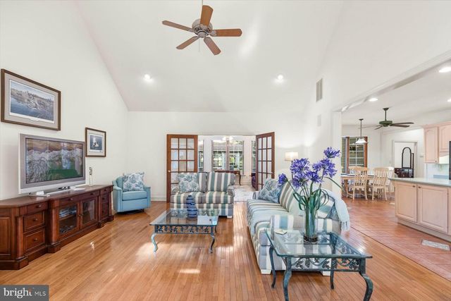 539 BETHANY LOOP, Bethany Beach, DE 19930