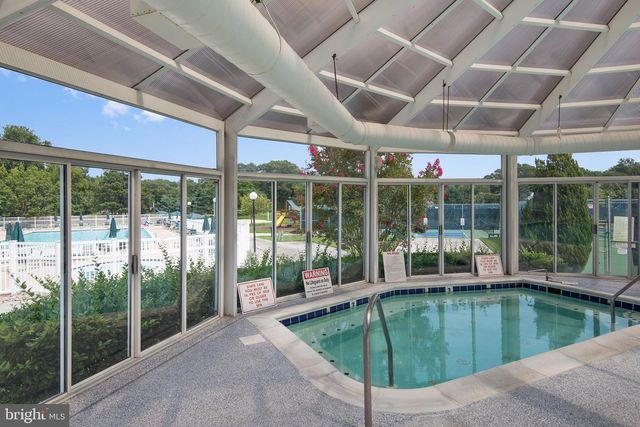 539 BETHANY LOOP, Bethany Beach, DE 19930