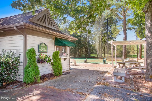539 BETHANY LOOP, Bethany Beach, DE 19930