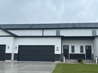 1319 Sioux Turn, Kankakee, IL 60901