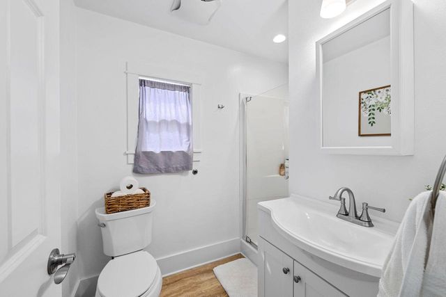 909 Green Bay STREET, La Crosse, WI 54601