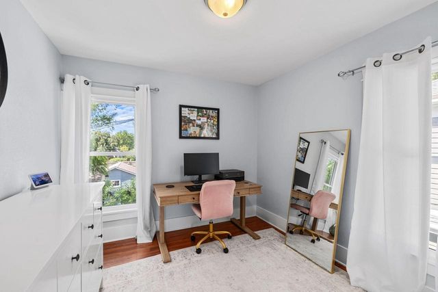 909 Green Bay STREET, La Crosse, WI 54601