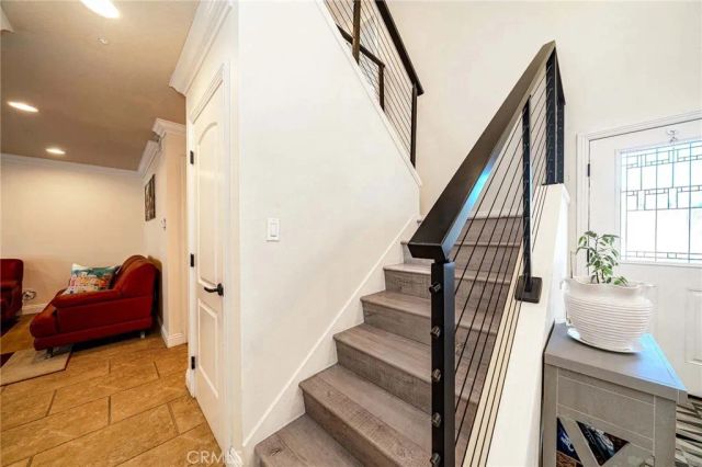 141 Meadowcreek, Brea, CA 92821