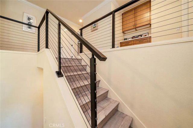 141 Meadowcreek, Brea, CA 92821
