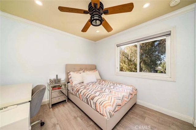 141 Meadowcreek, Brea, CA 92821