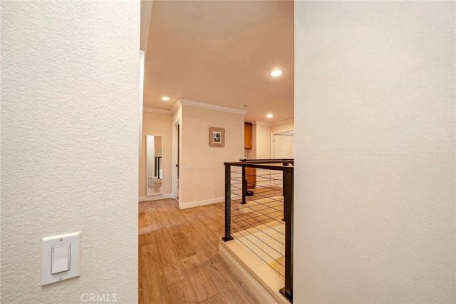141 Meadowcreek, Brea, CA 92821