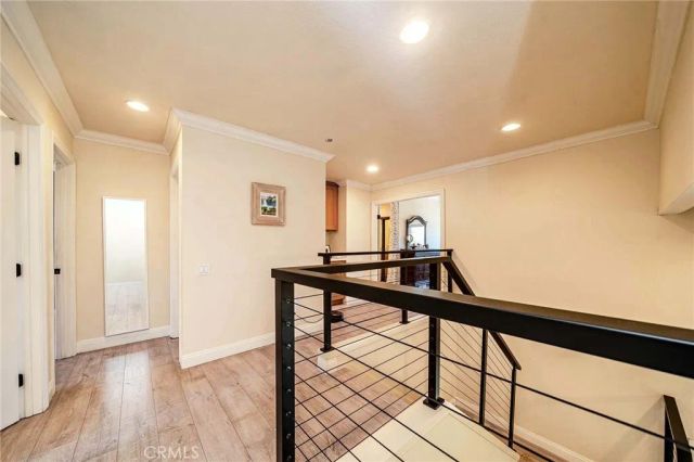 141 Meadowcreek, Brea, CA 92821