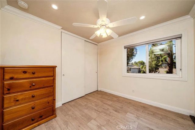 141 Meadowcreek, Brea, CA 92821