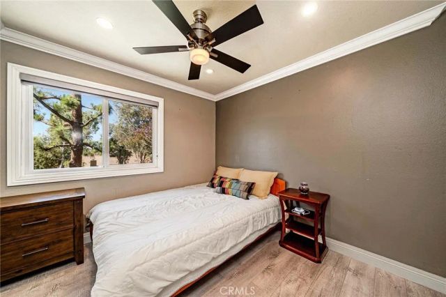 141 Meadowcreek, Brea, CA 92821