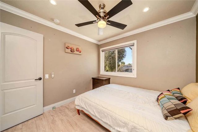 141 Meadowcreek, Brea, CA 92821