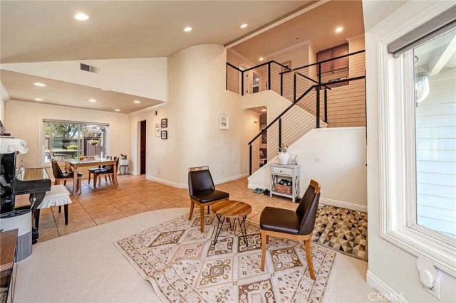 141 Meadowcreek, Brea, CA 92821