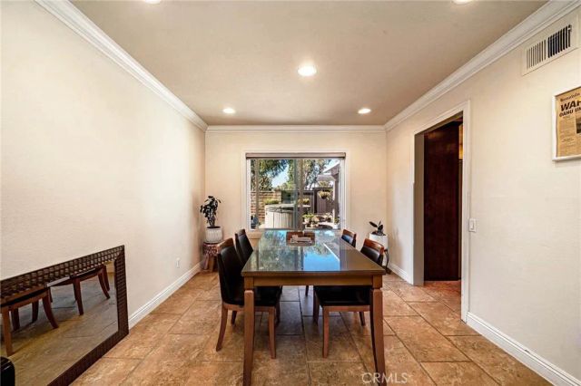 141 Meadowcreek, Brea, CA 92821