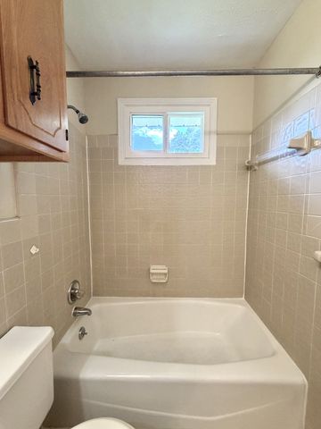 754 Bancroft Cir Apt C, Clarksville, TN 37042