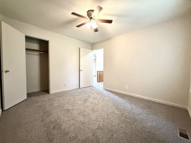 754 Bancroft Cir Apt C, Clarksville, TN 37042