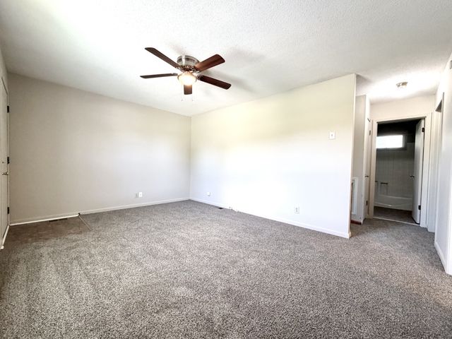 754 Bancroft Cir Apt C, Clarksville, TN 37042