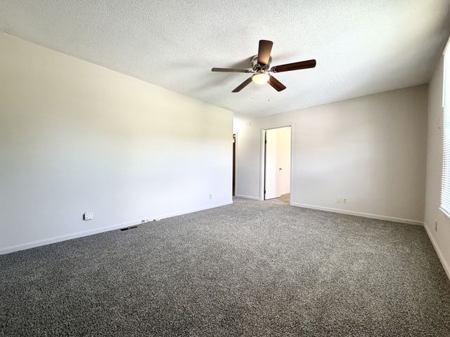 754 Bancroft Cir Apt C, Clarksville, TN 37042