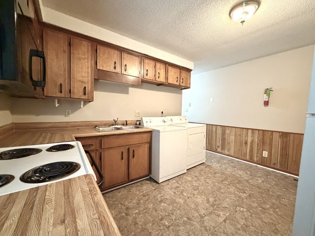 754 Bancroft Cir Apt C, Clarksville, TN 37042