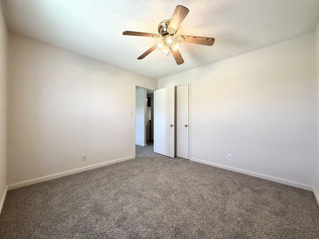 754 Bancroft Cir Apt C, Clarksville, TN 37042