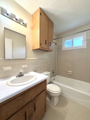 754 Bancroft Cir Apt C, Clarksville, TN 37042