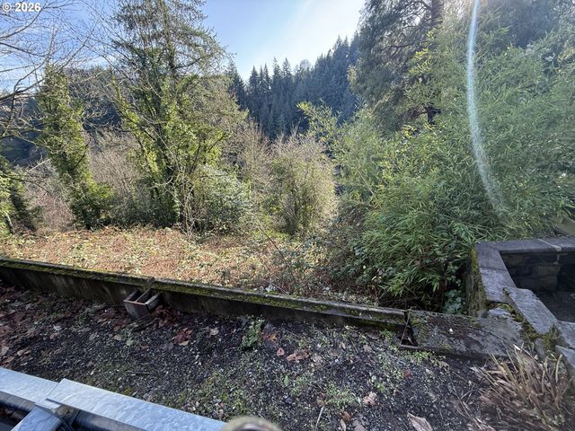 0 Sw BROADWAY Dr, Portland, OR 97201