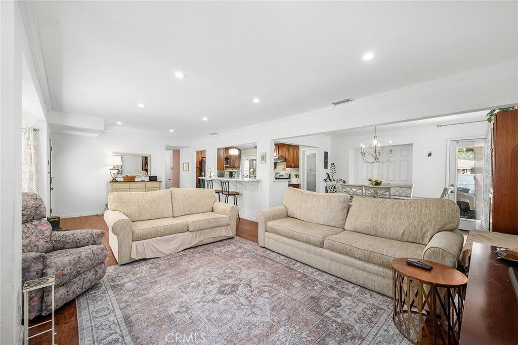 Image 11 of property listing at 15231 Mccann, La Mirada, CA 90638