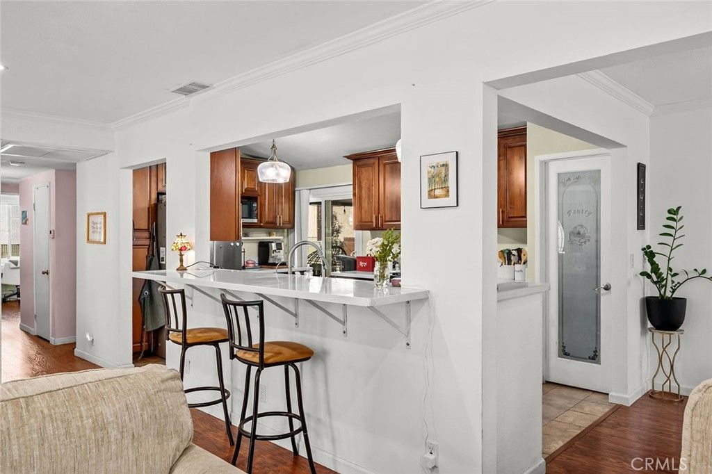 Image 13 of property listing at 15231 Mccann, La Mirada, CA 90638