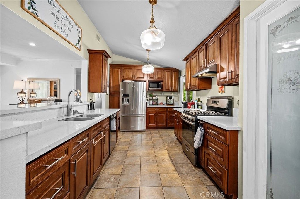 Image 14 of property listing at 15231 Mccann, La Mirada, CA 90638