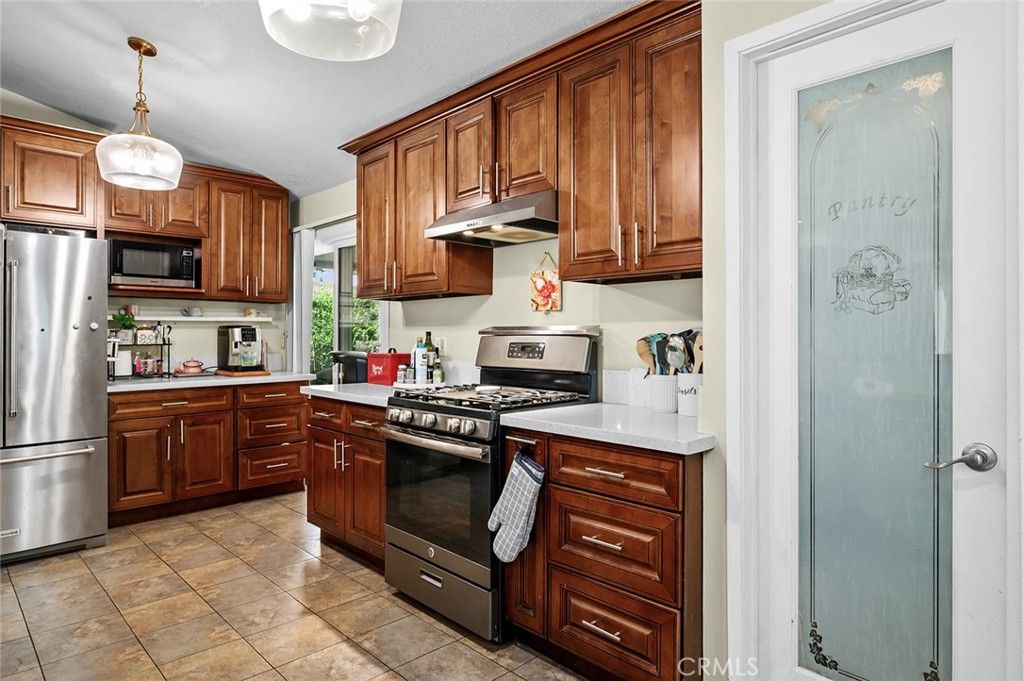 Image 15 of property listing at 15231 Mccann, La Mirada, CA 90638