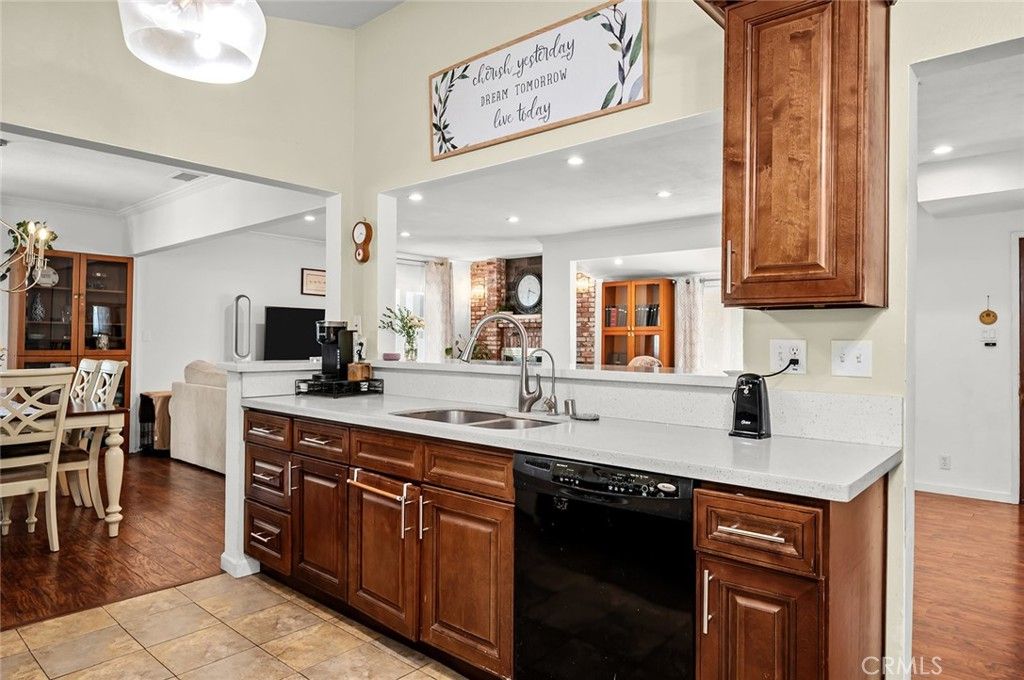 Image 16 of property listing at 15231 Mccann, La Mirada, CA 90638