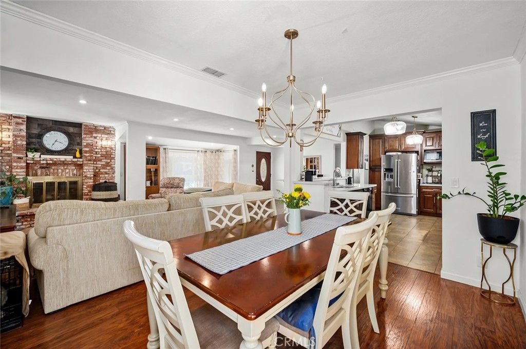 Image 19 of property listing at 15231 Mccann, La Mirada, CA 90638