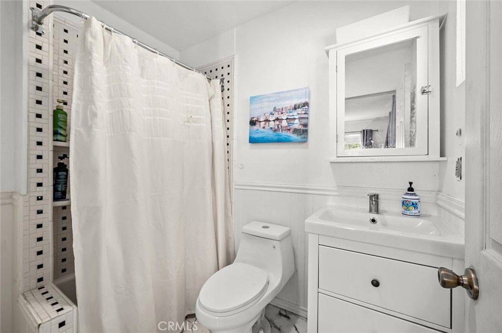 Image 22 of property listing at 15231 Mccann, La Mirada, CA 90638