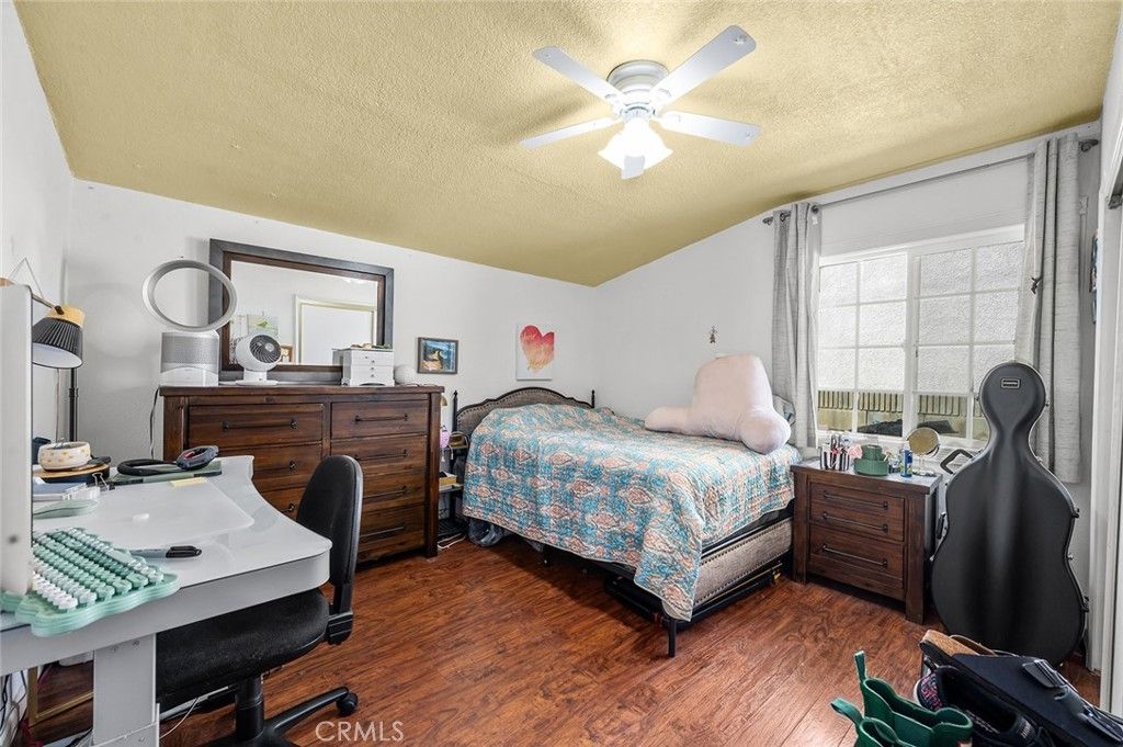 Image 23 of property listing at 15231 Mccann, La Mirada, CA 90638