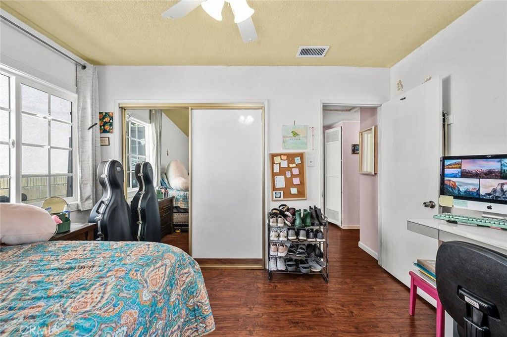 Image 24 of property listing at 15231 Mccann, La Mirada, CA 90638