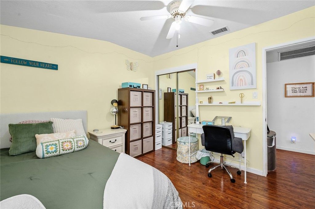 Image 29 of property listing at 15231 Mccann, La Mirada, CA 90638