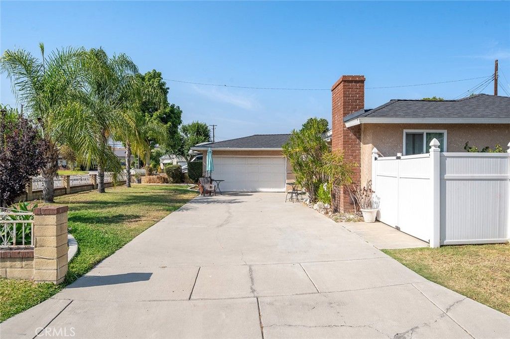 Image 3 of property listing at 15231 Mccann, La Mirada, CA 90638